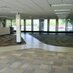 Finish Line Flooring (@bwallum1) Twitter profile photo Finish Line Flooring (@bwallum1) Twitter profile photo