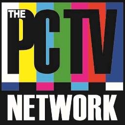 The PCTV Network