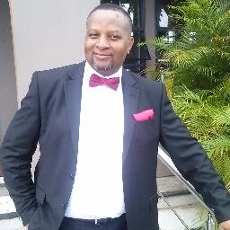 Charles_A_Okeke Profile Picture