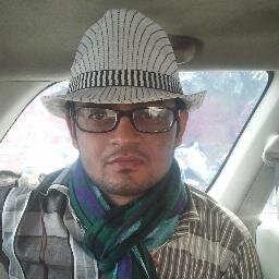 Life is Just for Funn..n do Funny Thing$$$ so love the life ...Do gr88 thingss....Nvr Regret...Nvr Complain...