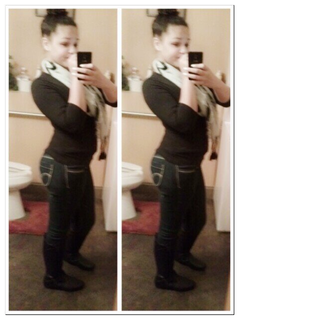 vanessa_mae__'s profile picture. 