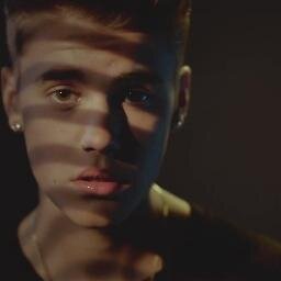 sonsuza kadar belieber
