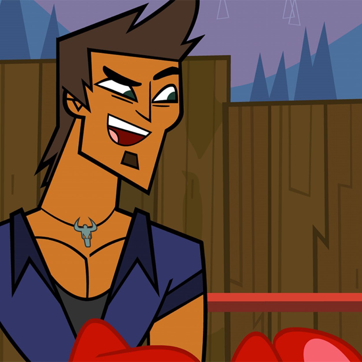 Hey,its me José Al's older Brother {RP} later guys ^ ~