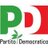 PD Network Padova