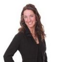 Kathy Vincent - @Kathy_Vincent1 - Twitter