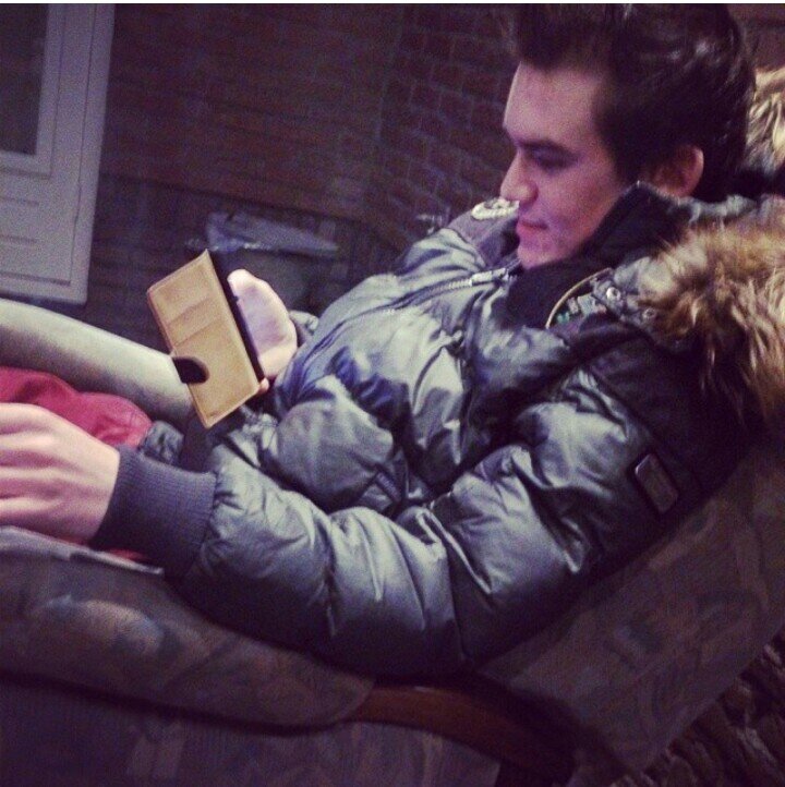 20jrr/erica/nummer?ask me /