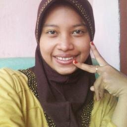 Accounting|university of islamic state syarif hidayatullah jakarta