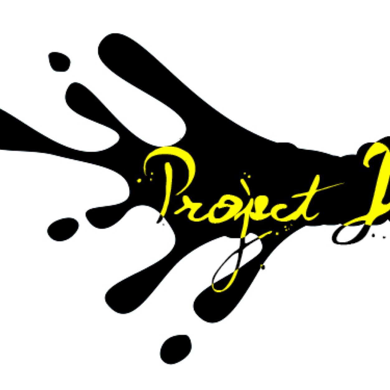 Project J. A youth initiative to serve the youth and community at large. 

Follow us on Instagram: @proj_j 
and Facebook: