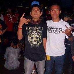 CElevens's profile picture. pengalaman yang paling berharga sebenarnya bukan berada pada keberhasilan melainkan berada pada kegagalan..