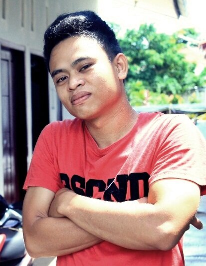 My pin 2829f9e9