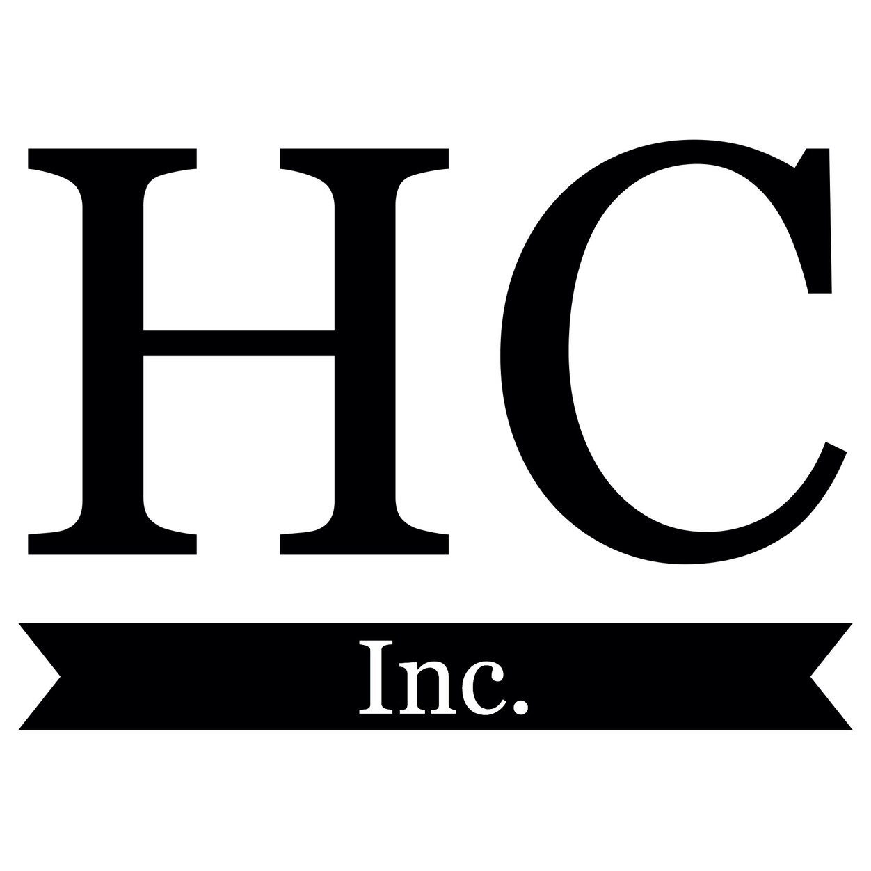 Hemingway Consulting is direct marketing and sales firm contracted by T-Mobile Business to represent their brand and drive sales for their business