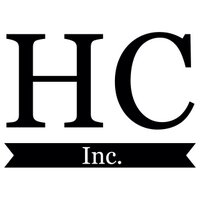 Hemingway Consulting (@hemingwayinc) 's Twitter Profile