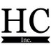 Hemingway Consulting (@hemingwayinc) Twitter profile photo