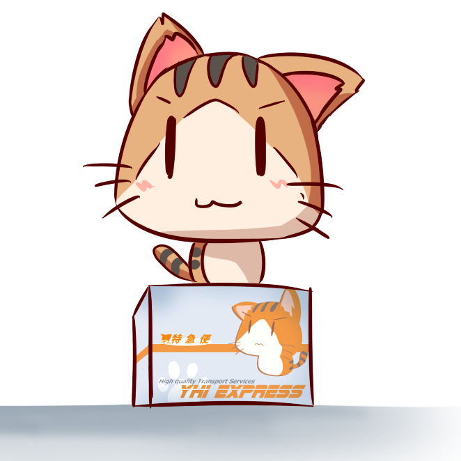 RS_YHI's profile picture. 国鉄型メインで色々作ってます。最近は寝台客車が多いですね。
基本的にRailSim関連の記事を書いていきます。
日記みたいなものだと思ってくだされば幸いです。
一応「pixiv」に、私が作ったＰＩのサンプルＳＳが置いてあります。