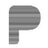 pulsanovamusica's profile image