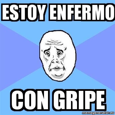 hectoracero1995's profile picture. 