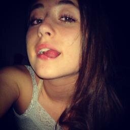 me segui vai ;3