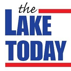 Since November 2008, we've taken the Lake by storm with our high-end, full-color newspaper arriving in Lake Area mailboxes each Wednesday.