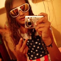 Mc Gaby na geral contrate-me (019)93348620 ou (019)3672-6894 VALEU