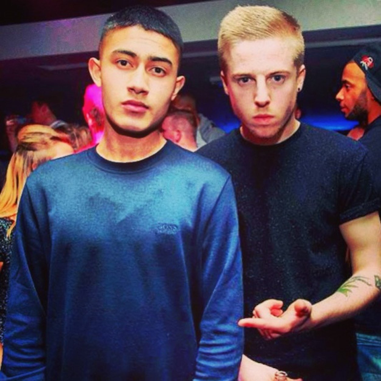 J_Coulsonn's profile picture. 