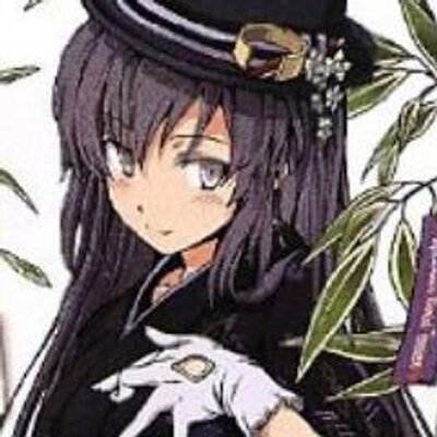 不義 雪姫 Fugi Yukihime のツイプロ