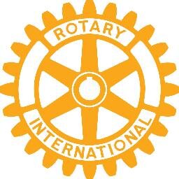 No longer active Twitter site for Rotary in Bolton - following the Rotary Four Way Test.