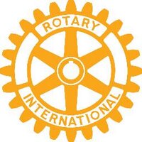 Rotary in Bolton (@bolton_rotary) 's Twitter Profile