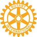 Rotary in Bolton (@bolton_rotary) Twitter profile photo Rotary in Bolton (@bolton_rotary) Twitter profile photo