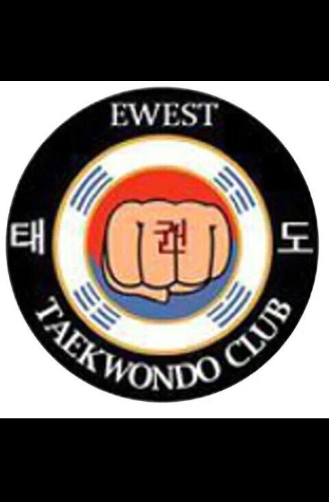 EwestClubTkd's profile picture. WTF Taekwondo classes in Hendon, NW London. Contact:07958638029. Facebook: e-west taekwondo club