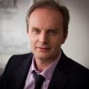 Jerome BESSON - @bessonjer - Twitter