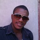 Charles Michael (@00Prince_mika00) Twitter