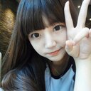 o(^-^)o (@010_0331_1015) Twitter
