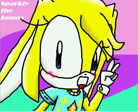 my writer is @vickyvvyk, I like things. my bio is this. and ja. follow fo follow.