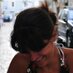 Sarah Bagshaw (@sarahjanebags) Twitter profile photo Sarah Bagshaw (@sarahjanebags) Twitter profile photo