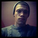 Matt Batchelor - @MattBatchelor93 - Twitter