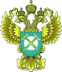 Управление Федеральной антимонопольной службы по Санкт-Петербургу (Санкт-Петербургское УФАС России)