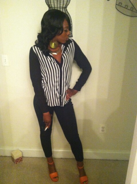 uniquegoon's profile picture. 