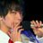 love_n_k_'s profile image