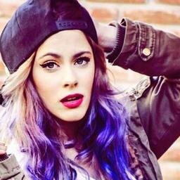 vilustoessel39 Profile Picture