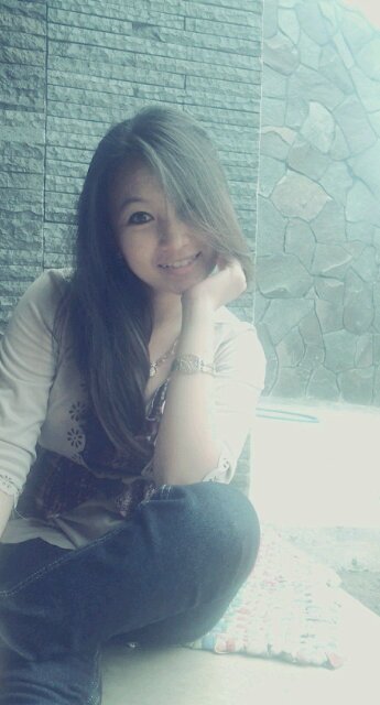 FenditianiDini's profile picture. 