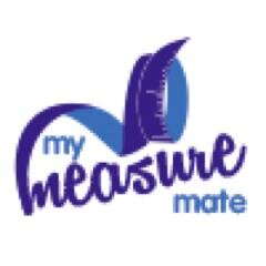 mymeasuremate's profile picture. Size Matters. Scale smart with My Measure Mate™ A picture is worth a thousand words.. our innovative product will increase online sales and help reduce returns.