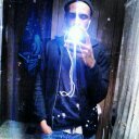 Devon Thaxton - @dthaxton98 - Twitter