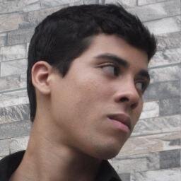 johnylipe Profile Picture