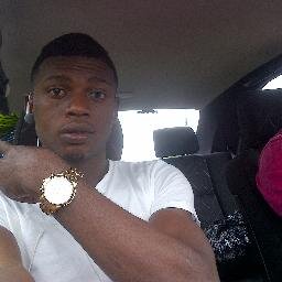 Raybadt's profile picture. This is the New Me