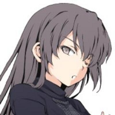 不義 雪姫 Yukihime Fugi のツイプロ