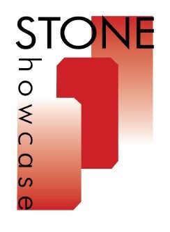 Granite, Marble and Travertine Wholesaler located in Buford, GA. We serve the Greater Atlanta area!