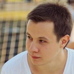 khokhloma's profile picture. Предпринимаю