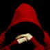amin 68 (@amin_bzf) Twitter profile photo amin 68 (@amin_bzf) Twitter profile photo