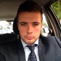 Flavio R. Miñana (@flaviorollo) 's Twitter Profile