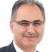 Salih Berber (@av_salihberber) Twitter profile photo